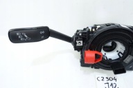 control switch ring VW SKODA 5Q1953507EQ