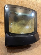 IDEALNA KPL. boot doors PORSCHE PANAMERA 971 HYBRYDA 1