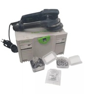 FESTOOL SZLIFIERKA DO RENOWACJI RG 80 E