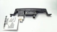 clock display 55478-0K010 TOYOTA HILUX VII LIFT