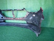 MAZDA CX-30 CX30 19- Frontstoßstange vorne