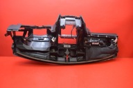 dashboard instrument panel console cockpit airbag EU MERCEDES C-class W204 07-11