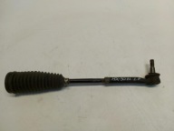 Mazda MX-30 EL bar of steering left pipe end left mazmx304792