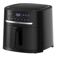 Fritéza bez tuku Xiaomi Smart AirFryer 6L 1500 W 6 l