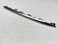 Mercedes E W213 moulding left chrom upper grilla A2138888500 !J