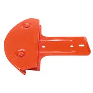 Fűnyíró traktor 56205800