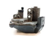 regulator 059129086L 2.0 TDI Audi A4 IV (2008-2015) B8