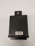 modul Bedienteil Gas LPG Stage2-E4 67R013608