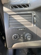Chevrolet Epica 06-11 PANEL Bedienteil REGULACJA der Spiegel
