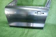 FORD FOCUS MK4 IV 18- door left front front
