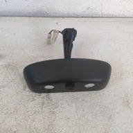 MERCEDES W246 2013 rear-view mirror inner
