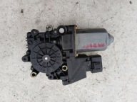 AUDI A4 B5 mini motor windows right front 8D0959802D