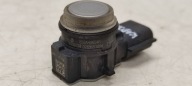 Sensor PDC Parken Renault Kadjar