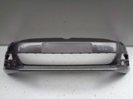 FRONTSTOSSSTANGE VW GOLF VII 7 5G 5G0 12-16 NR 40400