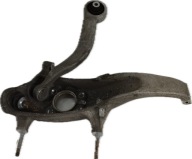 BMW M5 F90 swing front front right arm 7857018