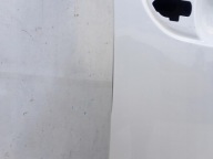 CITROEN C4 GRAND PICASSO II 13- door right front front