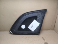 window bodywork rear part left side Jeep Cherokee 5 2014