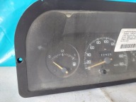 dials clock FIAT DUCATO 2.5 D 6047240050