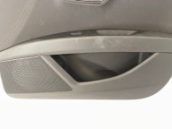SEAT LEON III HB side door right front 5F4867132