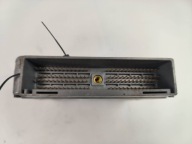 computer Motore ECU YS4F-12A650-PA 1.8 TDDI FORD FOCUS MK2 LIFT