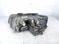 AUDI A4 B6 REFLEKTOR Droite 8E0941030C