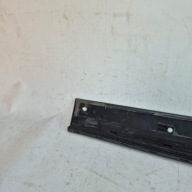 AUDI Q5 8R S-LINE 08- moulding door right front front 8R0853960B