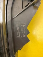 light right Audi A6 C7 Lift Bi-Xenon 14- 4G0941006F