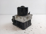 VW GOLF IV LEON e A3 8L servofreno ABS 1J0614117F 1C0907379J