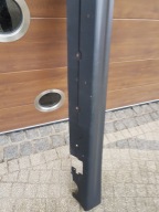 moulding threshold left MINI COOPER F56 7300817