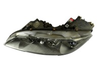 REFLEKTOR left XENON MAZDA 6 F 014 003 306 L