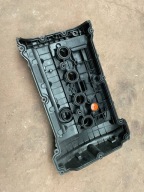 Peugeot Citroen 1,6 THP Abdeckung der Ventile 55470LS !J
