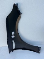 fender front front left KIA OPTIMA IV 4 15- new replacement