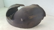 mudguard front front left Volvo S40 1,6D