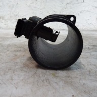 RENAULT CLIO 1.5DCI flow meter 8200358901