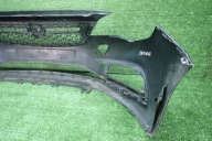 OPEL ASTRA K V 16-19 front bumper front