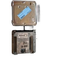 VW TIGUAN DFGA 2.0 TDI 04L907309P 0281031483 EDC17C74 computer Originale