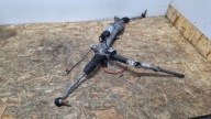 servo control 6854143 BMW F10 F11