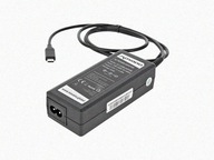 Ładowarka USB-C do HP Pro X2 612 G2 Spectre Pro 13