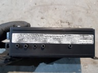 amplifier AUDIO SCANIA TH940F 489880