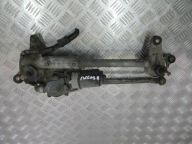 WISCHERGESTÄNGE HONDA ACCORD VII