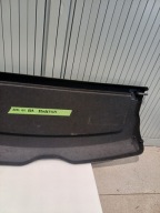 plato boot AUDI A1 82A 82A867769