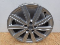 disk AUDI A6 C8 4K 19\ 5x112 ET39 4K0601025M
