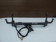 RENAULT TRAFIC tow 1637819880