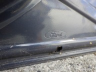 FORD MONDEO IV MK4 07- door right front
