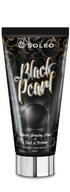 Soleo Black Pearl Mega Silný Bronzer Kolagén +grat