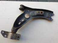 arm front VW SEAT AUDI left 1K0407165C