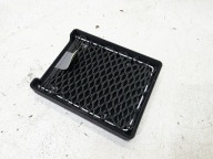 passenger compartment plato net AUDI A4 B8 A5 8T Q5 8R 8R0857285