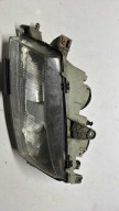 REFLEKTOR left SAAB 9-5 light front left EUROPA