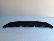 HONDA CR-V VI 2023-> cover PODLOGOA below bumper front