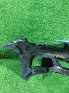 front bumper front BMW 2 F45 F46 m-packet NR.Z938